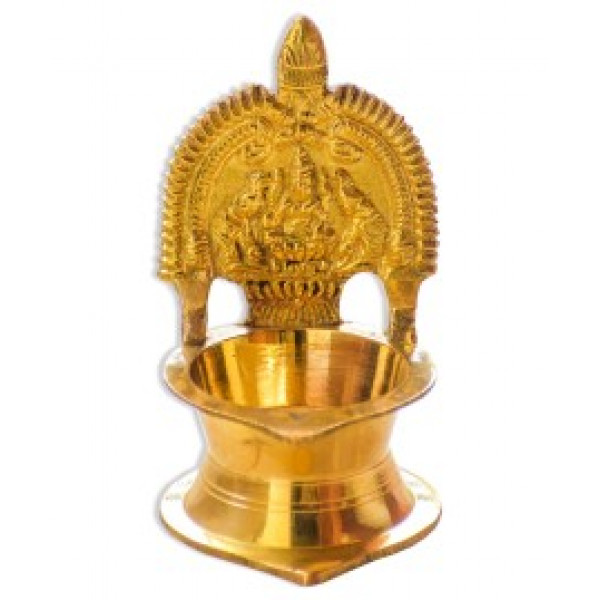 Lekshmi vilakku shop